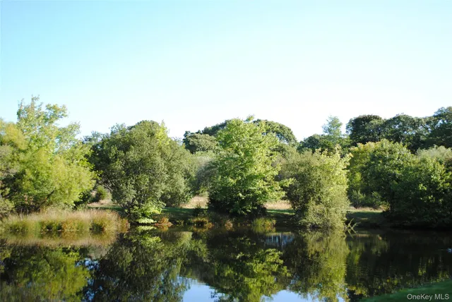 $4,000 | 59 Watchogue Avenue, East Moriches, NY 11940