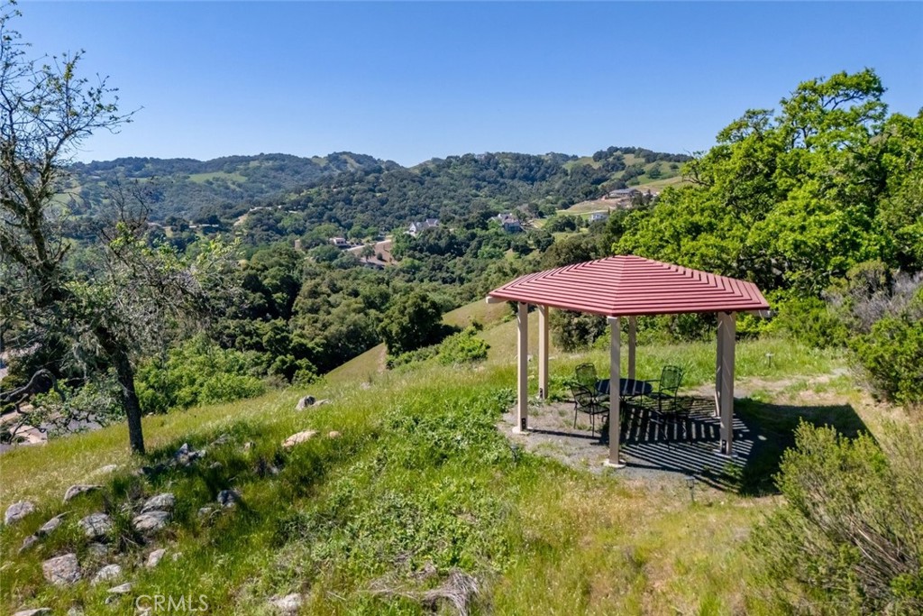 9500 Corona Road Atascadero, CA 93422 - Photo 55 of 74