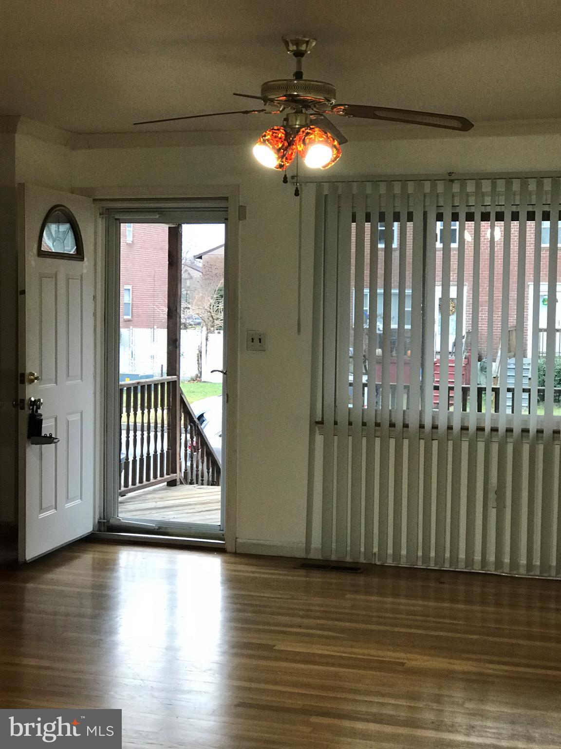 765 Seawall Road Baltimore, MD 21221 - Photo 14 of 18 Gallery Image 14