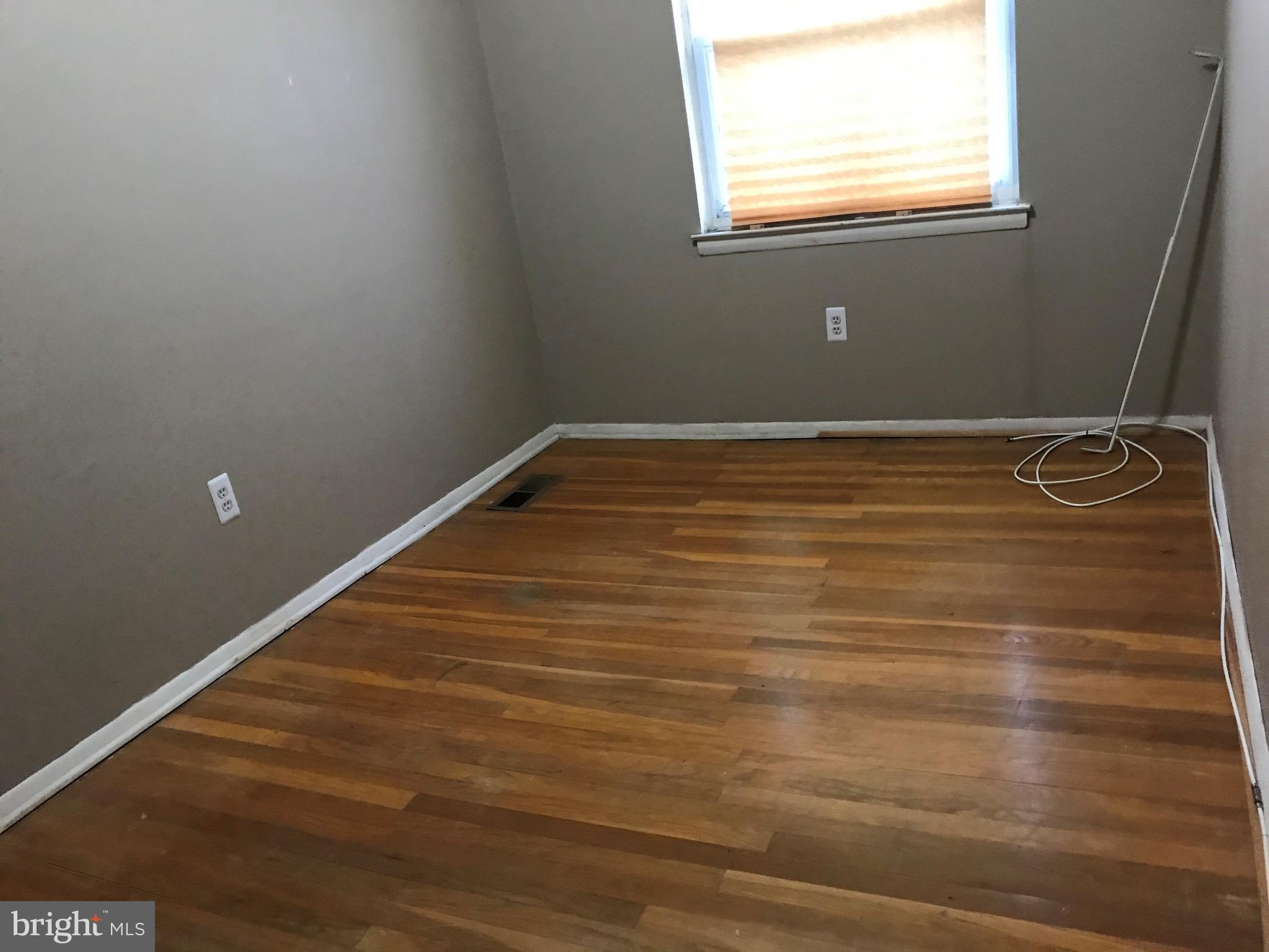 765 Seawall Road Baltimore, MD 21221 - Photo 15 of 18 Bedroom