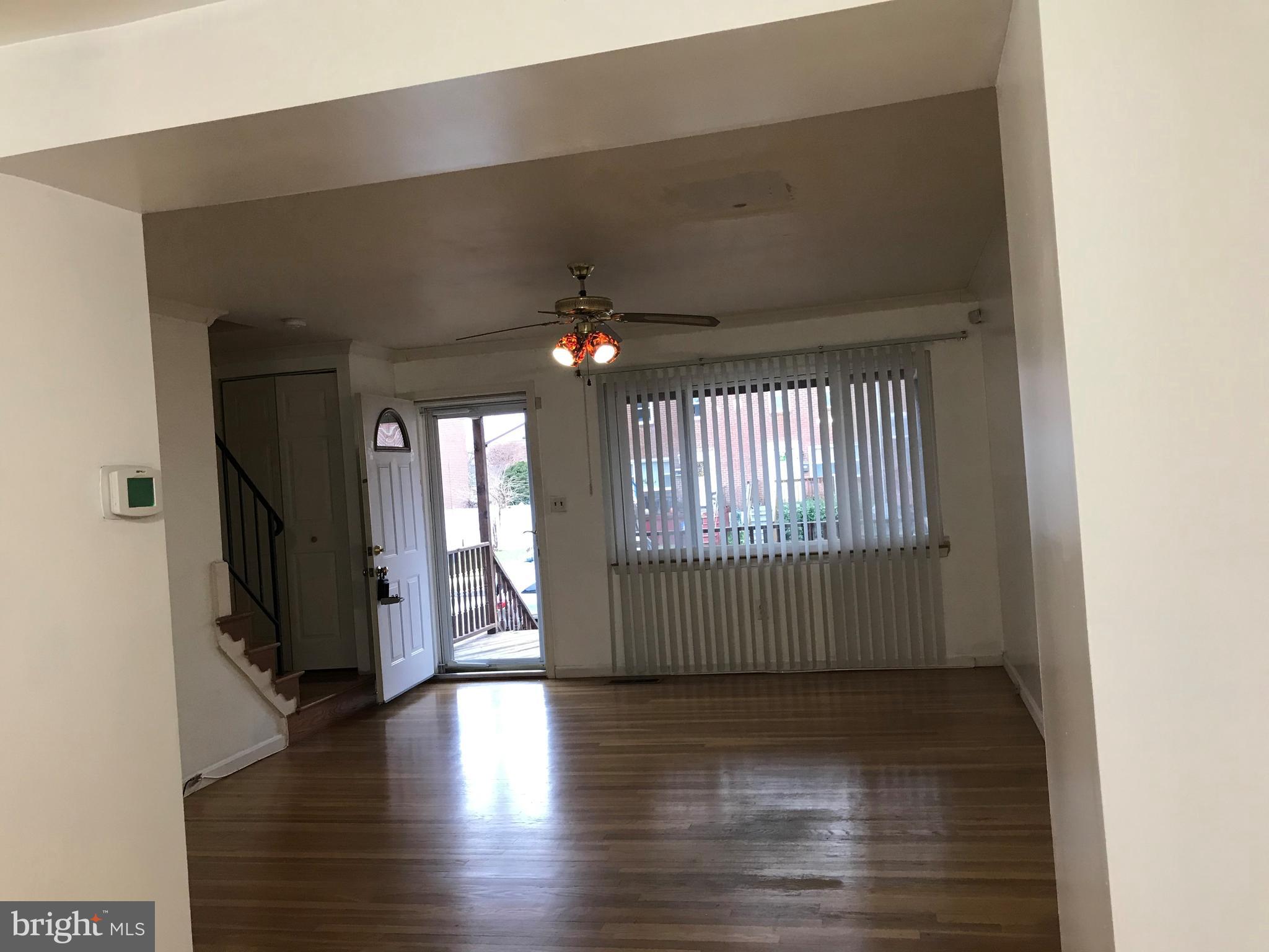765 Seawall Road Baltimore, MD 21221 - Photo 17 of 18 Gallery Image 17