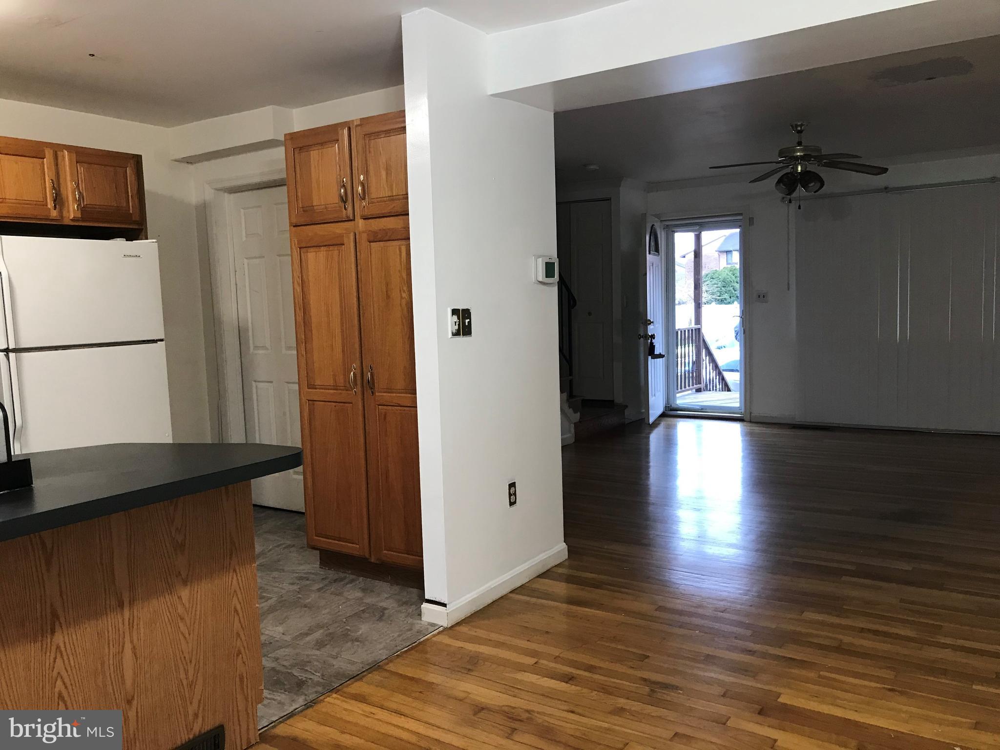 765 Seawall Road Baltimore, MD 21221 - Photo 10 of 18 Interior View