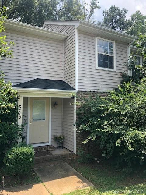 8710 Albemarle Road Charlotte, NC 28227 - Photo 1 of 3 Gallery Image 1