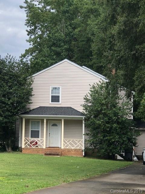 8710 Albemarle Road Charlotte, NC 28227 - Photo 2 of 3 Gallery Image 2