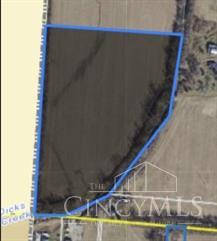 Lot 2 Greentree Road Monroe, OH 45044 - Photo 1 of 2