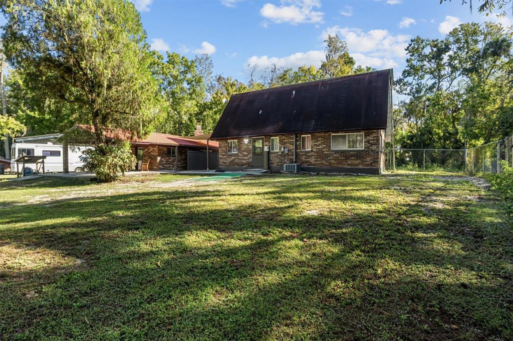 6250 Halabrin Road Haines City, FL 33844 - Photo 1 of 1 Gallery Image 1