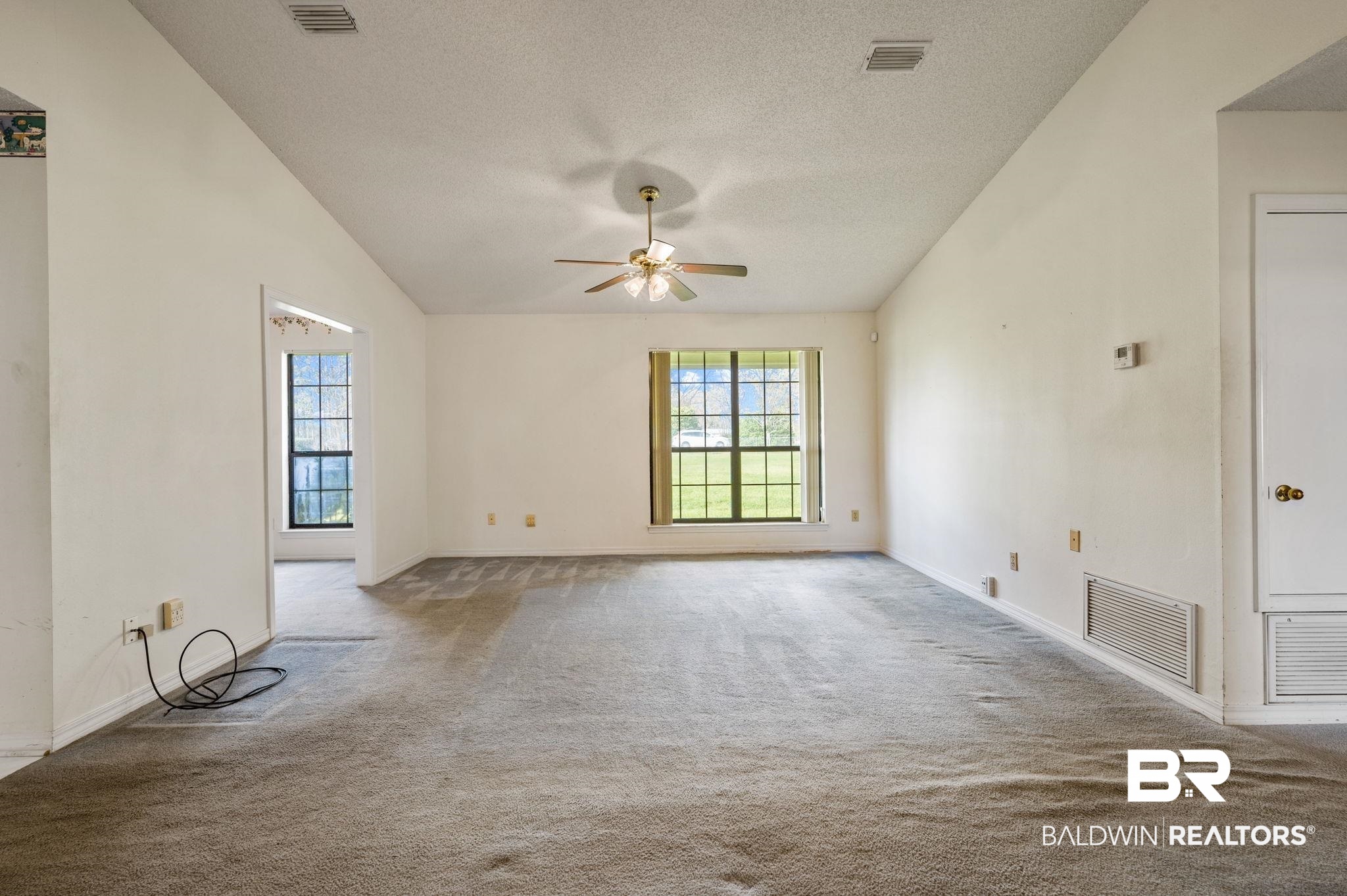 11632 County Road 48 Fairhope, AL 36532 - Photo 13 of 43