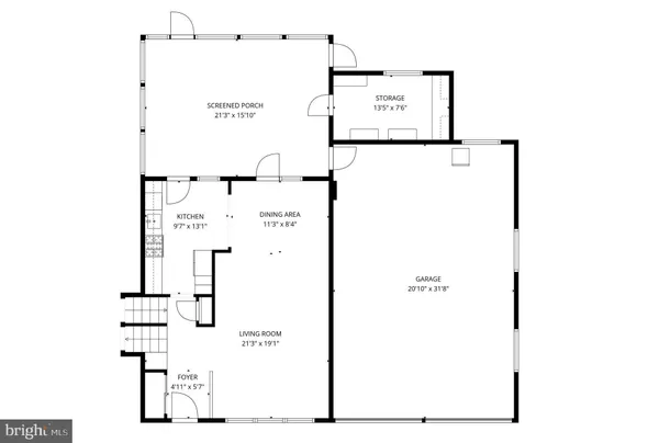 a picture of a bathroom with a sink