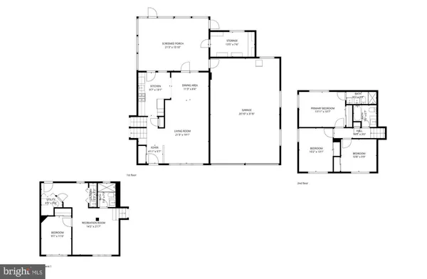 a picture of a bathroom with a bathtub