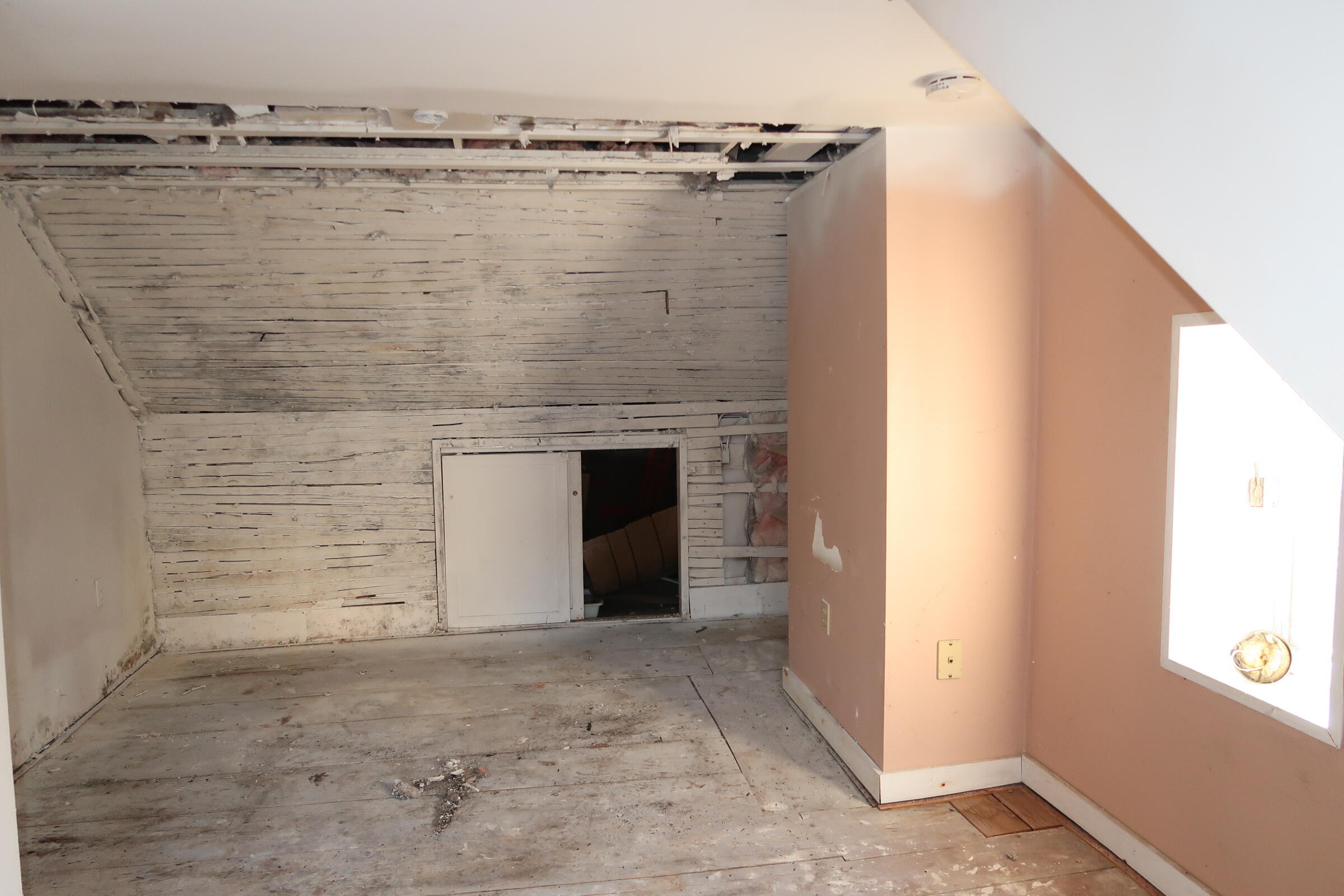 186 Oyster River Road Warren, ME 04864 - Photo 23 of 34 IMG_6795