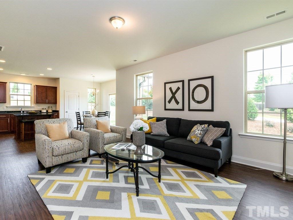4303 Lord Mario Court Raleigh, NC 27610 - Photo 11 of 16 Gallery Image 11