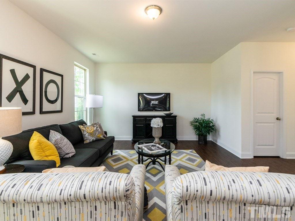 4303 Lord Mario Court Raleigh, NC 27610 - Photo 5 of 16 Gallery Image 5
