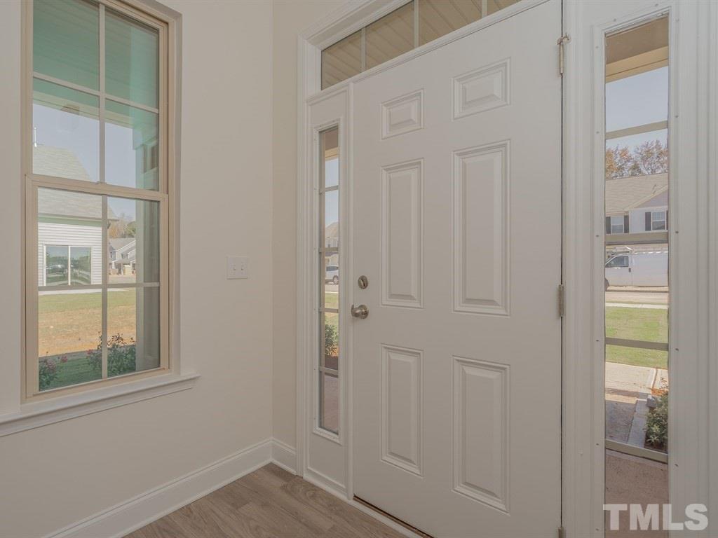 4303 Lord Mario Court Raleigh, NC 27610 - Photo 7 of 16 Gallery Image 7