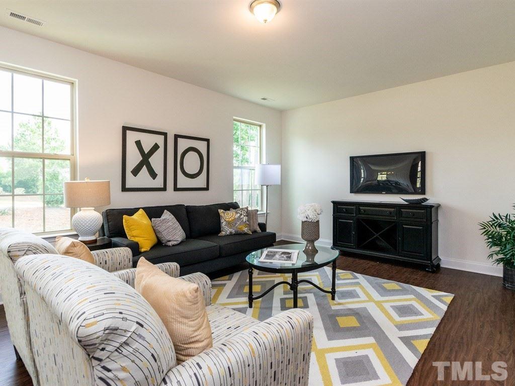 4303 Lord Mario Court Raleigh, NC 27610 - Photo 9 of 16 Gallery Image 9