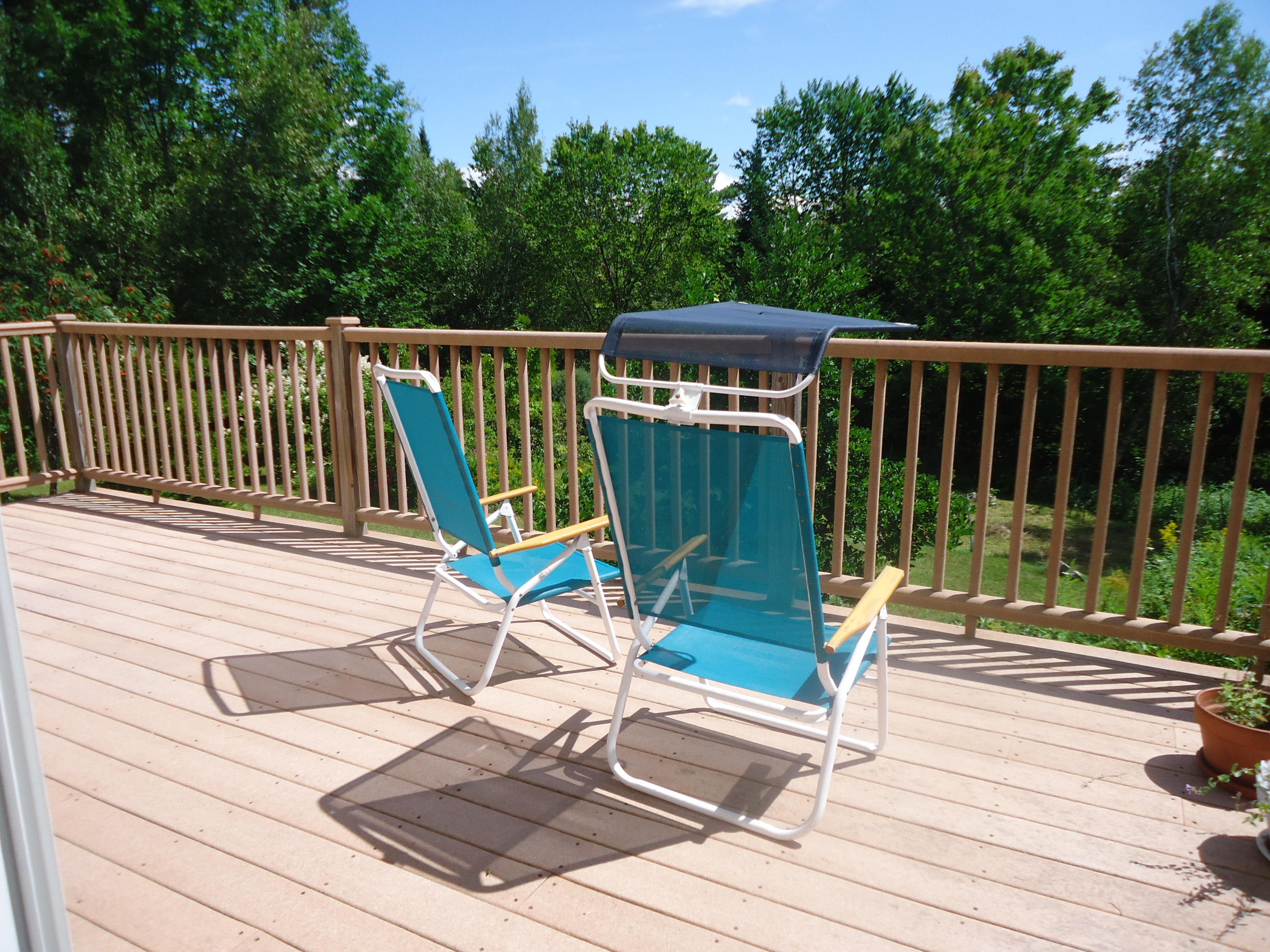 52 Millett Road Waterford, ME 04088 - Photo 13 of 13 DSC07478