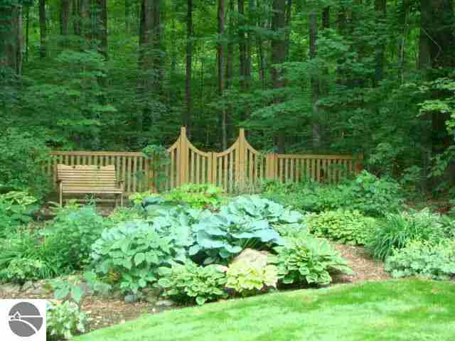13202 South Lautner Road Traverse City, MI 49684 - Photo 22 of 38 1748195-21.JPG
