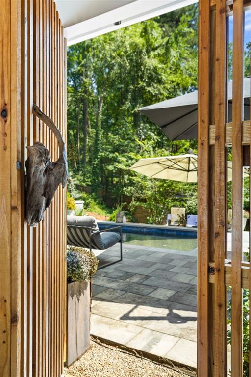 6490 Scott Valley Road Northwest Sandy Springs, GA 30328 - Photo 8 of 45