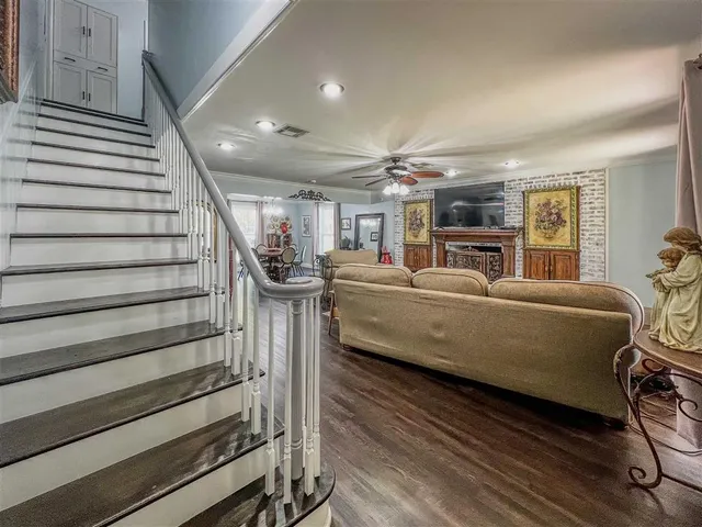 $275,000 | 1104 North Monte Blanc Drive, Abbeville, LA 70510