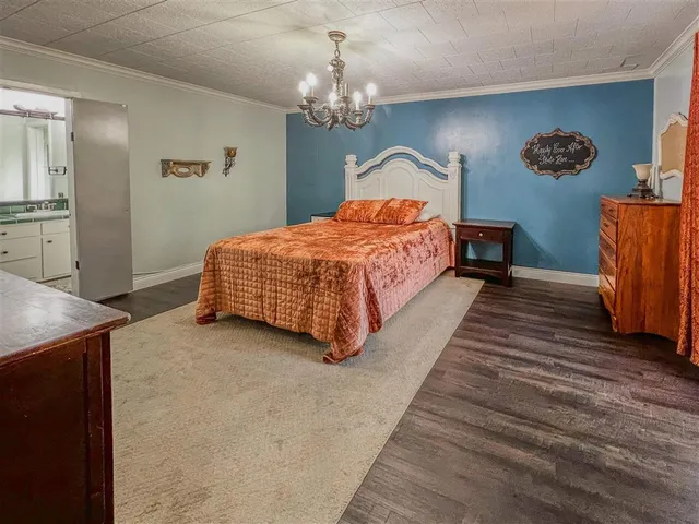 $275,000 | 1104 North Monte Blanc Drive, Abbeville, LA 70510