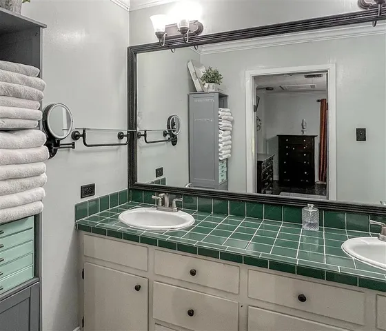 $275,000 | 1104 North Monte Blanc Drive, Abbeville, LA 70510