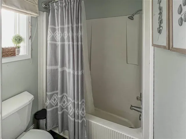 $275,000 | 1104 North Monte Blanc Drive, Abbeville, LA 70510