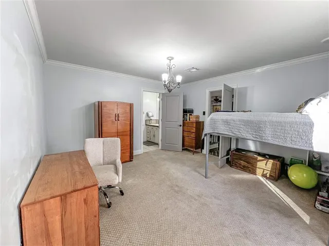 $275,000 | 1104 North Monte Blanc Drive, Abbeville, LA 70510