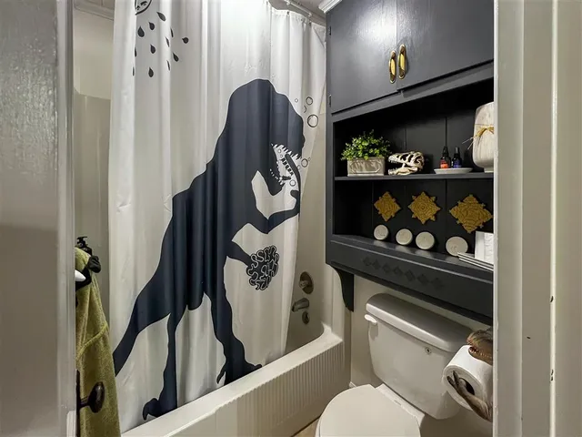 $275,000 | 1104 North Monte Blanc Drive, Abbeville, LA 70510