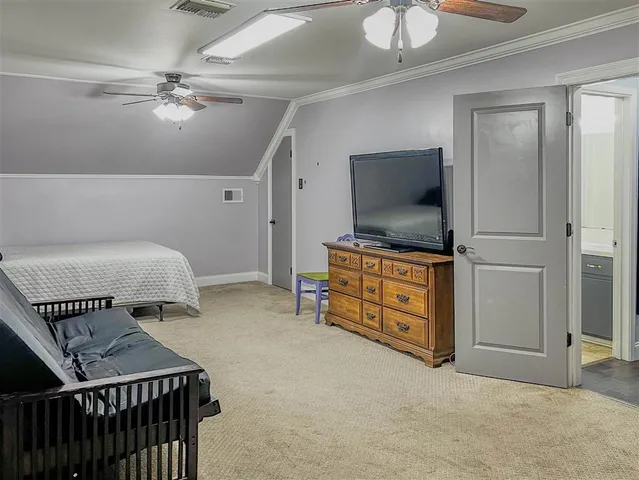 $275,000 | 1104 North Monte Blanc Drive, Abbeville, LA 70510