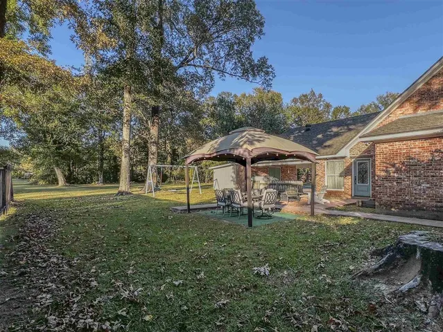 $275,000 | 1104 North Monte Blanc Drive, Abbeville, LA 70510