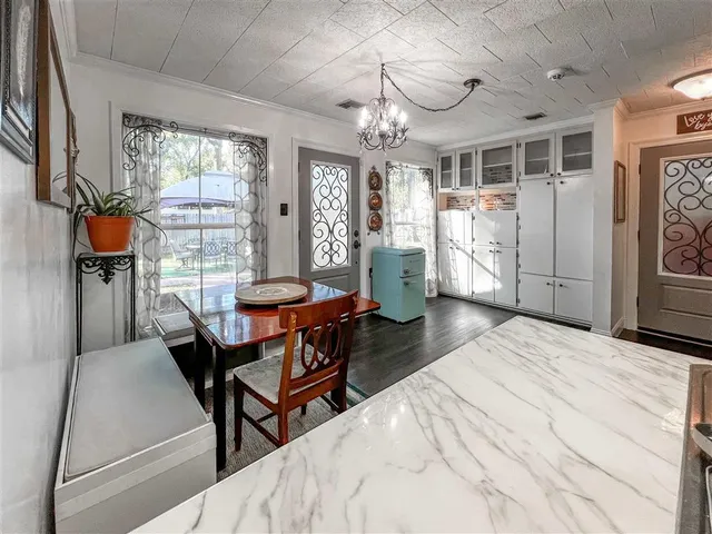 $275,000 | 1104 North Monte Blanc Drive, Abbeville, LA 70510