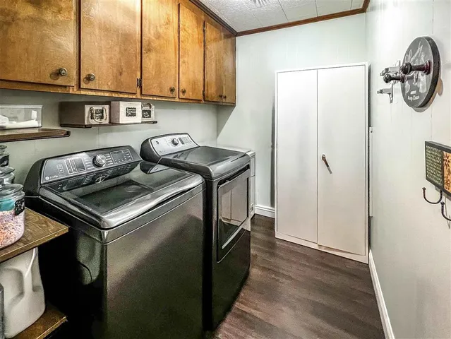 $275,000 | 1104 North Monte Blanc Drive, Abbeville, LA 70510