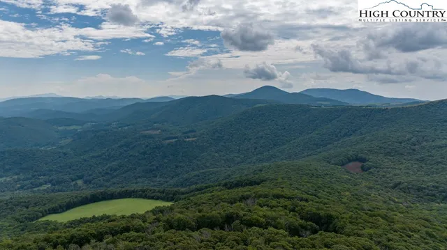 a sign on the side of the road
