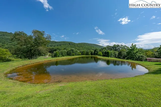 a fire hydrant in the middle of a field
