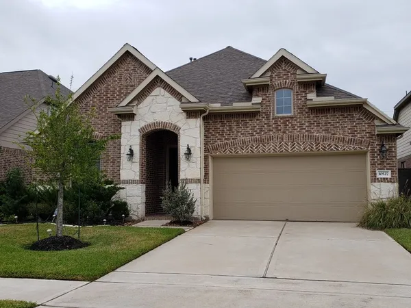 $2,550 | 10527 Angeline Springs Lane, Cypress, TX 77433