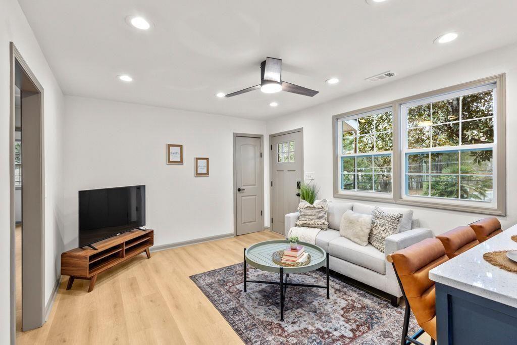 2608 Barge Road Southwest Atlanta, GA 30331 - Photo 13 of 24