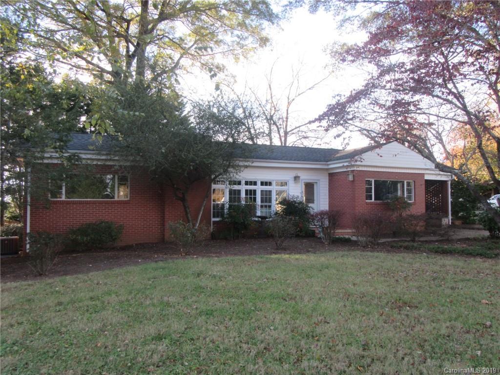 2232 Zion Road Morganton, NC 28655 - Photo 1 of 18 Gallery Image 1