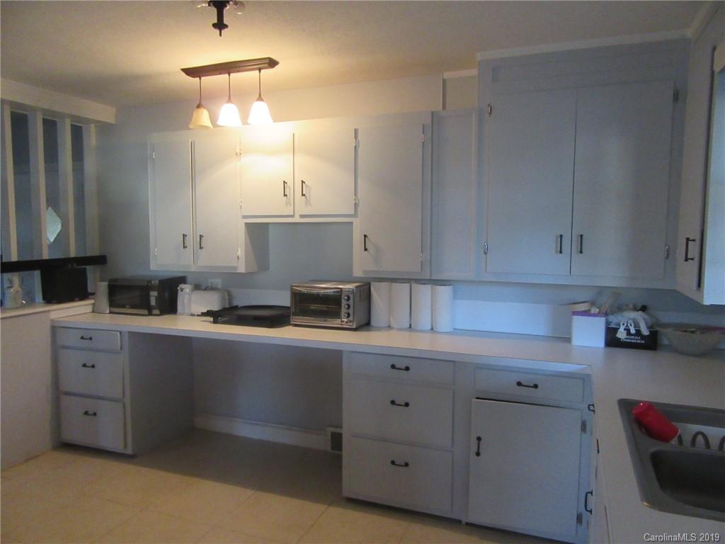 2232 Zion Road Morganton, NC 28655 - Photo 2 of 18 Gallery Image 2
