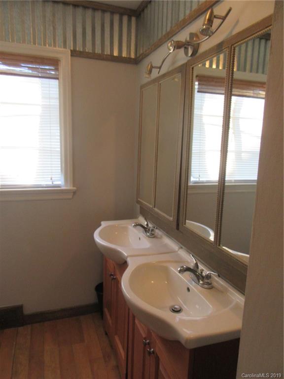 2232 Zion Road Morganton, NC 28655 - Photo 11 of 18 Gallery Image 11