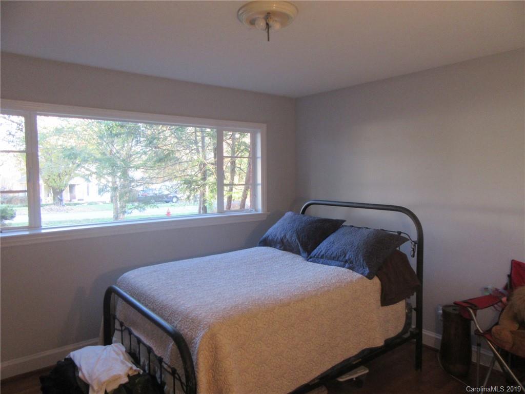 2232 Zion Road Morganton, NC 28655 - Photo 12 of 18 Gallery Image 12