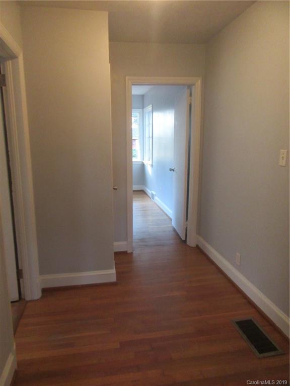 2232 Zion Road Morganton, NC 28655 - Photo 13 of 18 Gallery Image 13