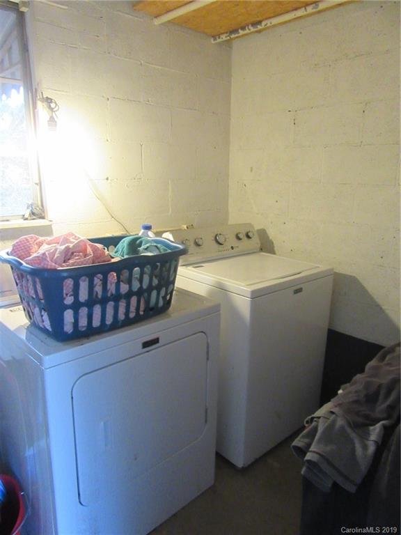 2232 Zion Road Morganton, NC 28655 - Photo 14 of 18 Gallery Image 14