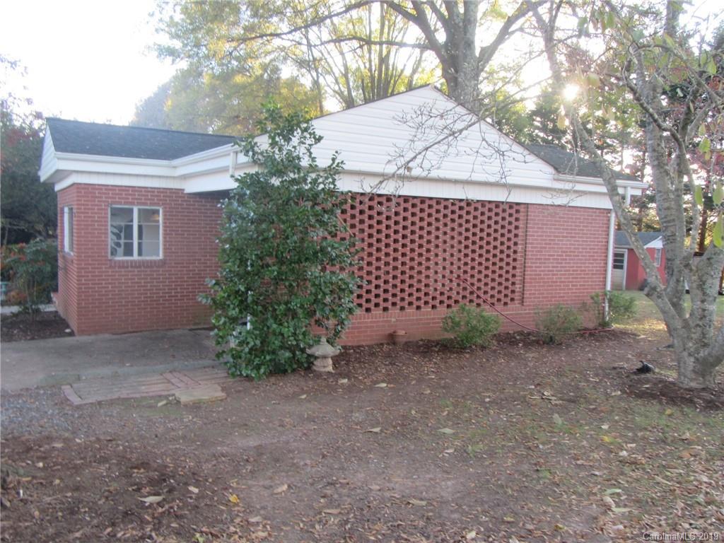 2232 Zion Road Morganton, NC 28655 - Photo 15 of 18 Gallery Image 15