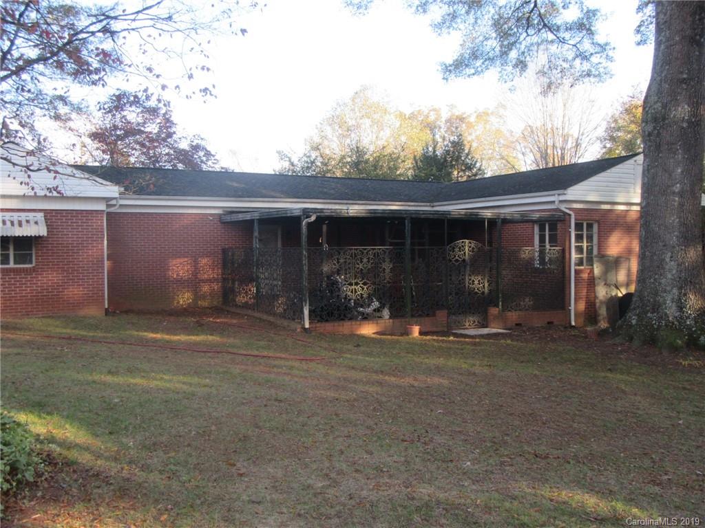 2232 Zion Road Morganton, NC 28655 - Photo 16 of 18 Gallery Image 16