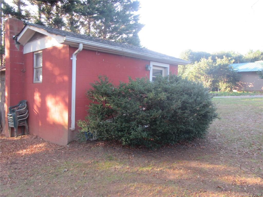 2232 Zion Road Morganton, NC 28655 - Photo 17 of 18 Gallery Image 17