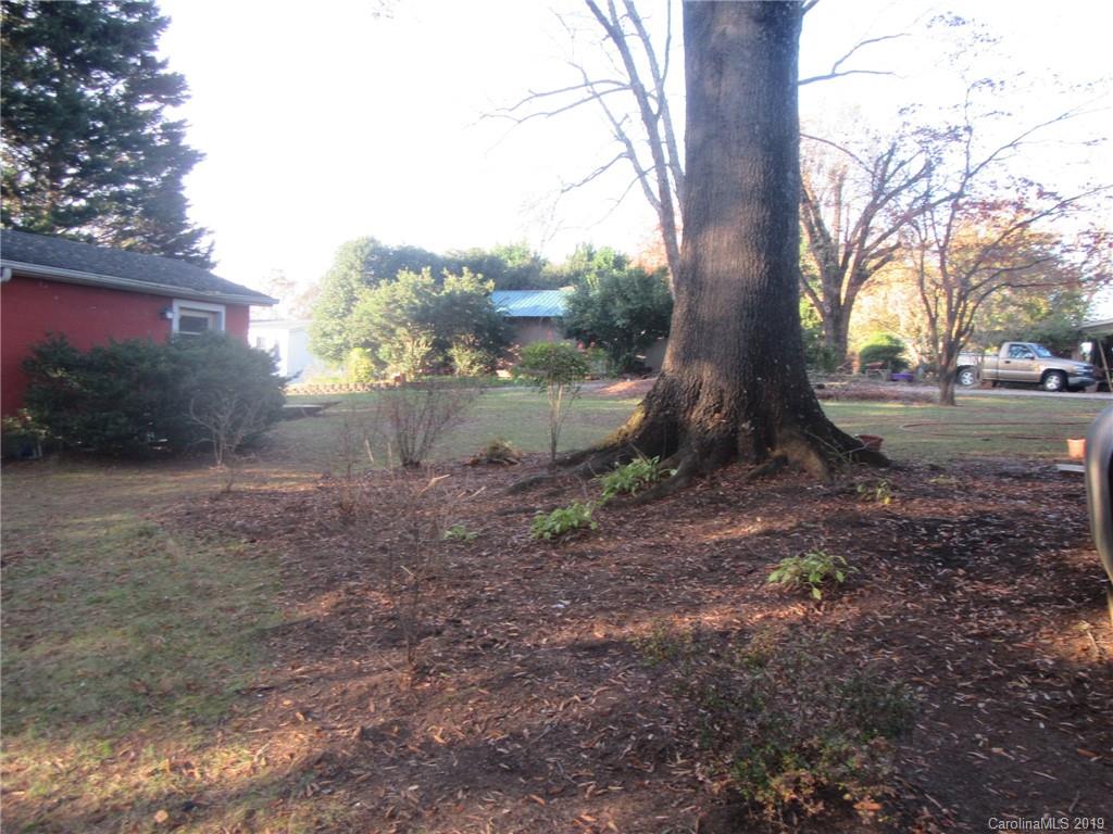 2232 Zion Road Morganton, NC 28655 - Photo 18 of 18 Gallery Image 18