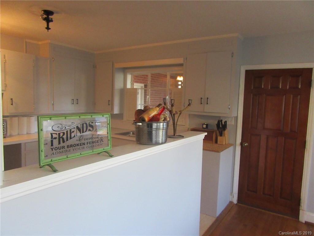 2232 Zion Road Morganton, NC 28655 - Photo 5 of 18 Gallery Image 5