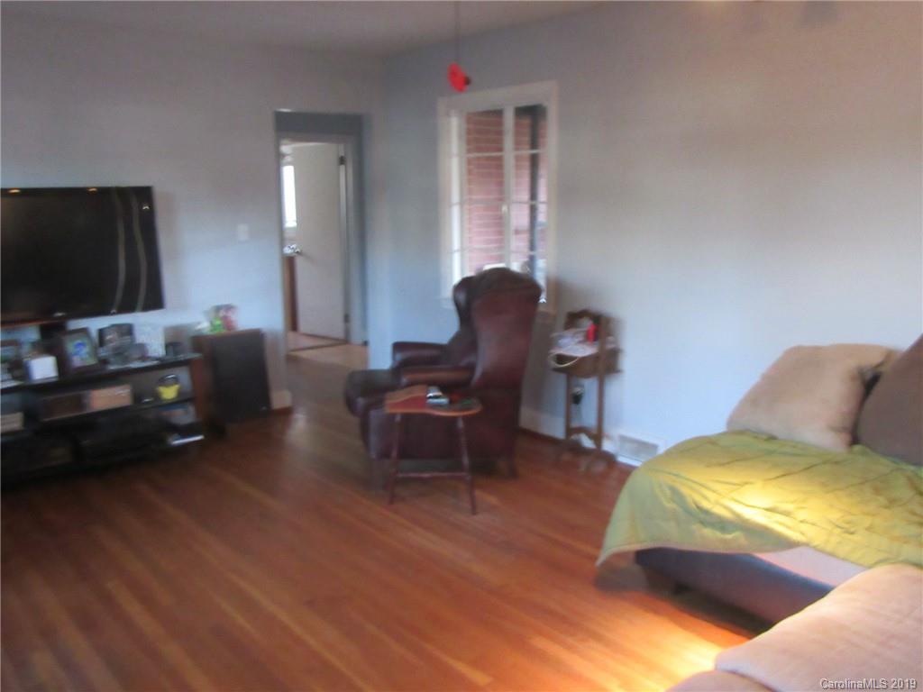 2232 Zion Road Morganton, NC 28655 - Photo 6 of 18 Gallery Image 6