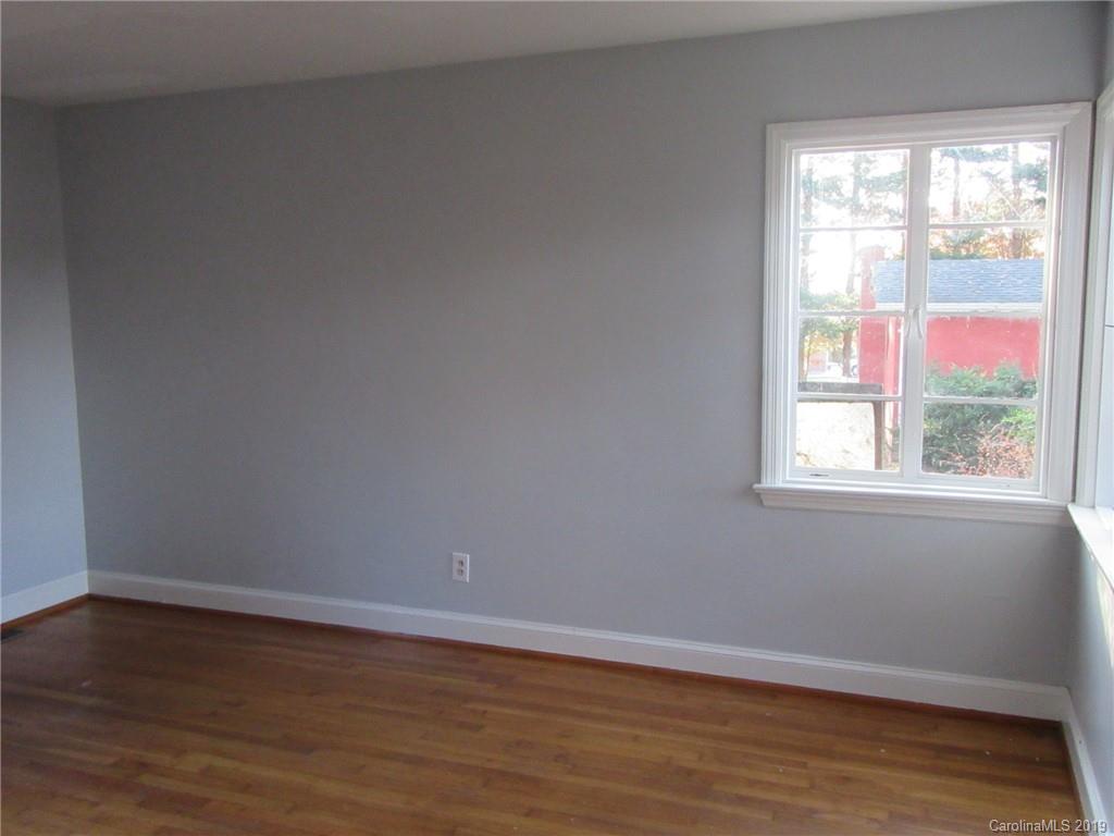 2232 Zion Road Morganton, NC 28655 - Photo 7 of 18 Gallery Image 7