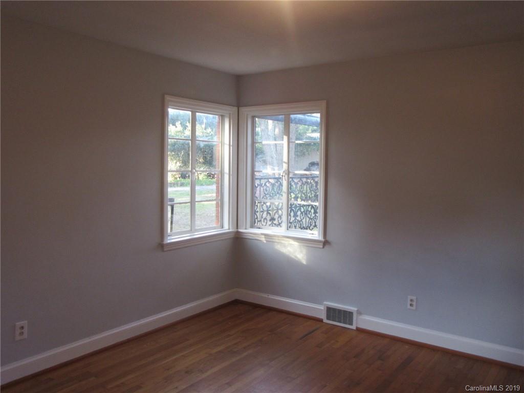 2232 Zion Road Morganton, NC 28655 - Photo 8 of 18 Gallery Image 8