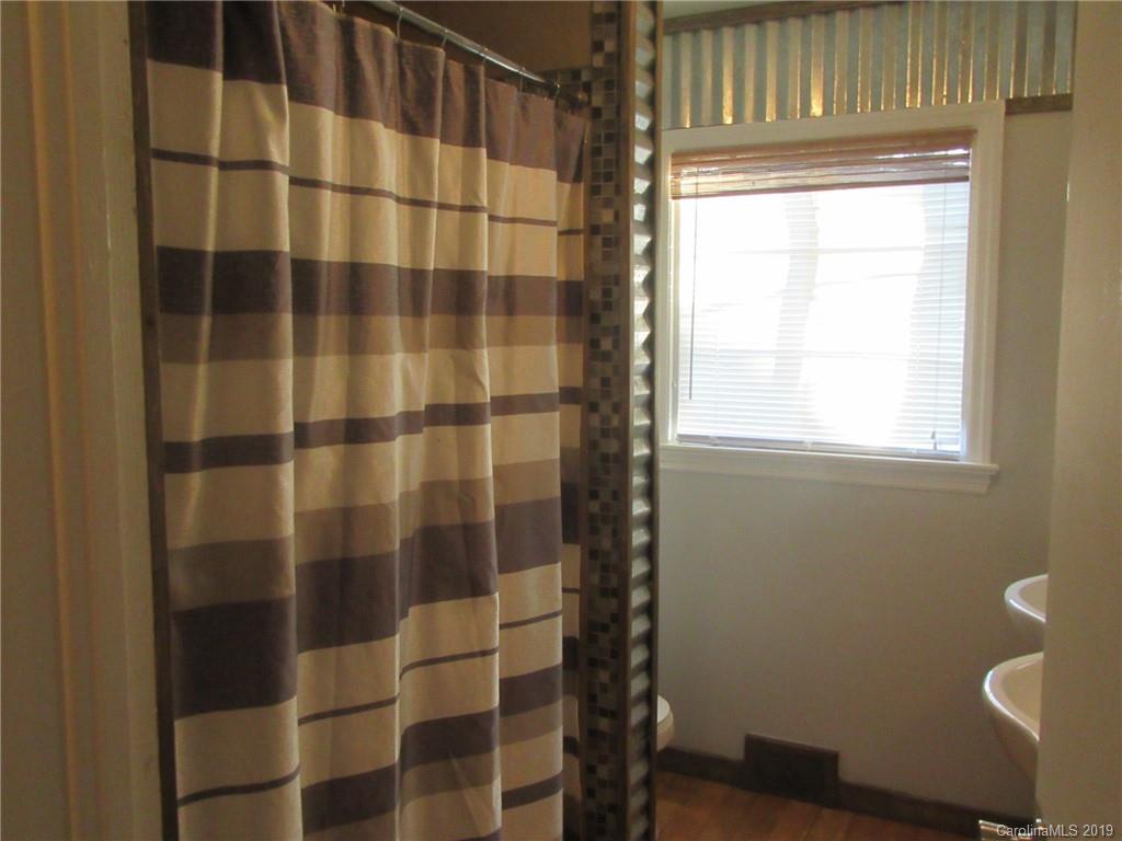 2232 Zion Road Morganton, NC 28655 - Photo 10 of 18 Gallery Image 10